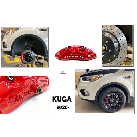 b9d8afbf8ba79a78780f4a68ebe0e852