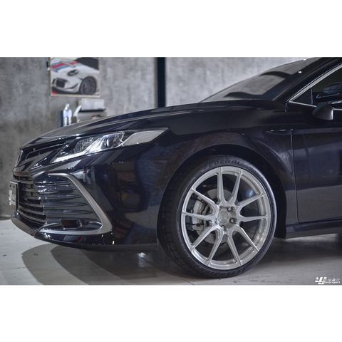 e6a172ec65b74e83db355f4a5318edf0