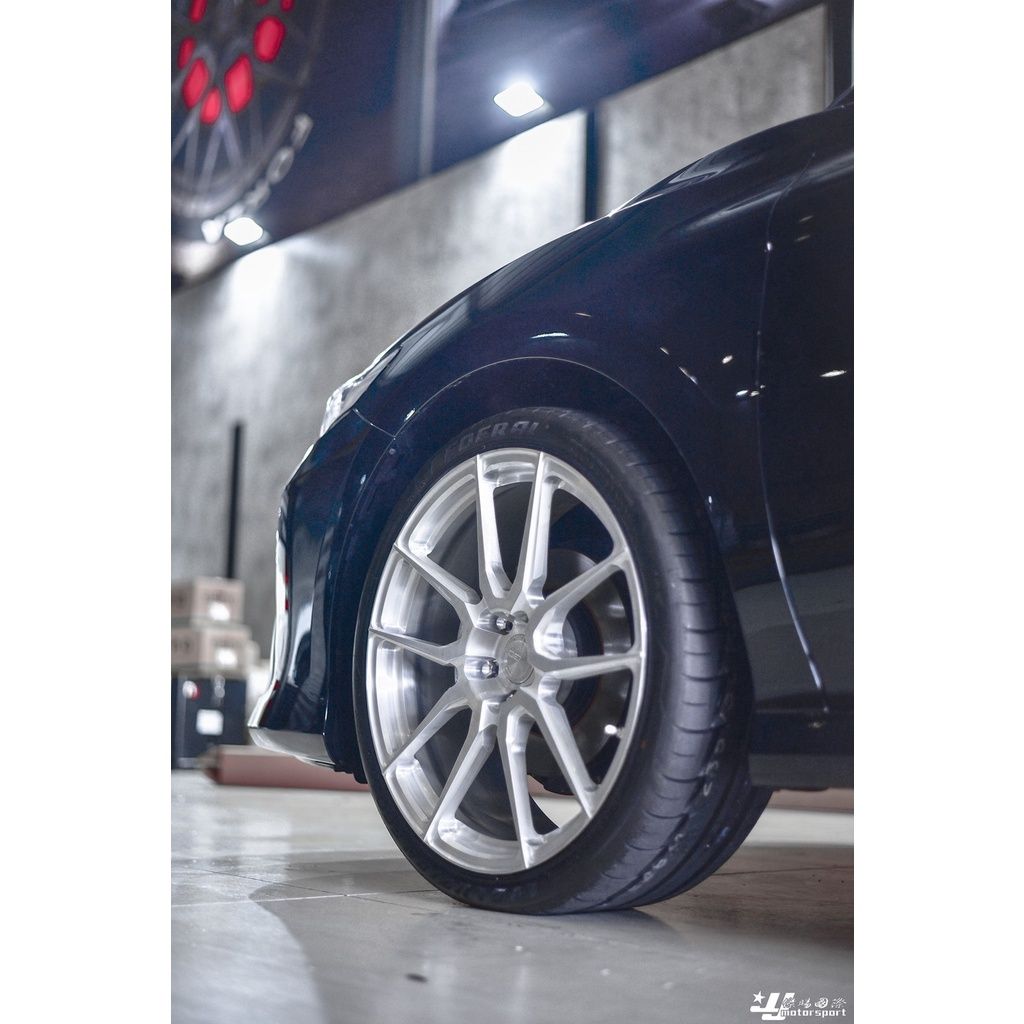 0c8a24f818b22dac530cc5c3b96dc6a0