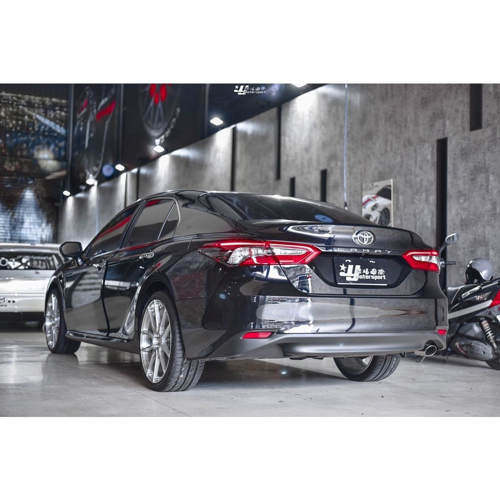 18fdef3d428027a5713b4c1229429d1b