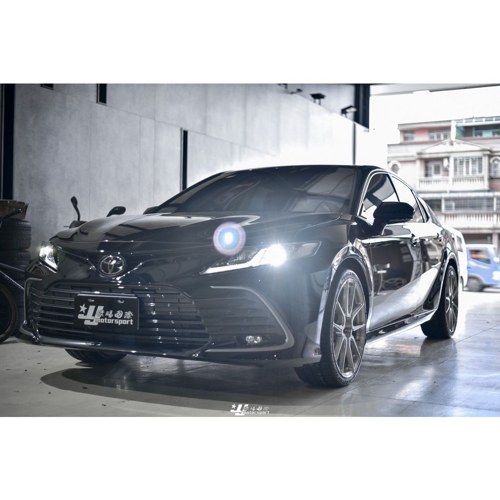 223c94605dc33c533f863ccfddc5bb70