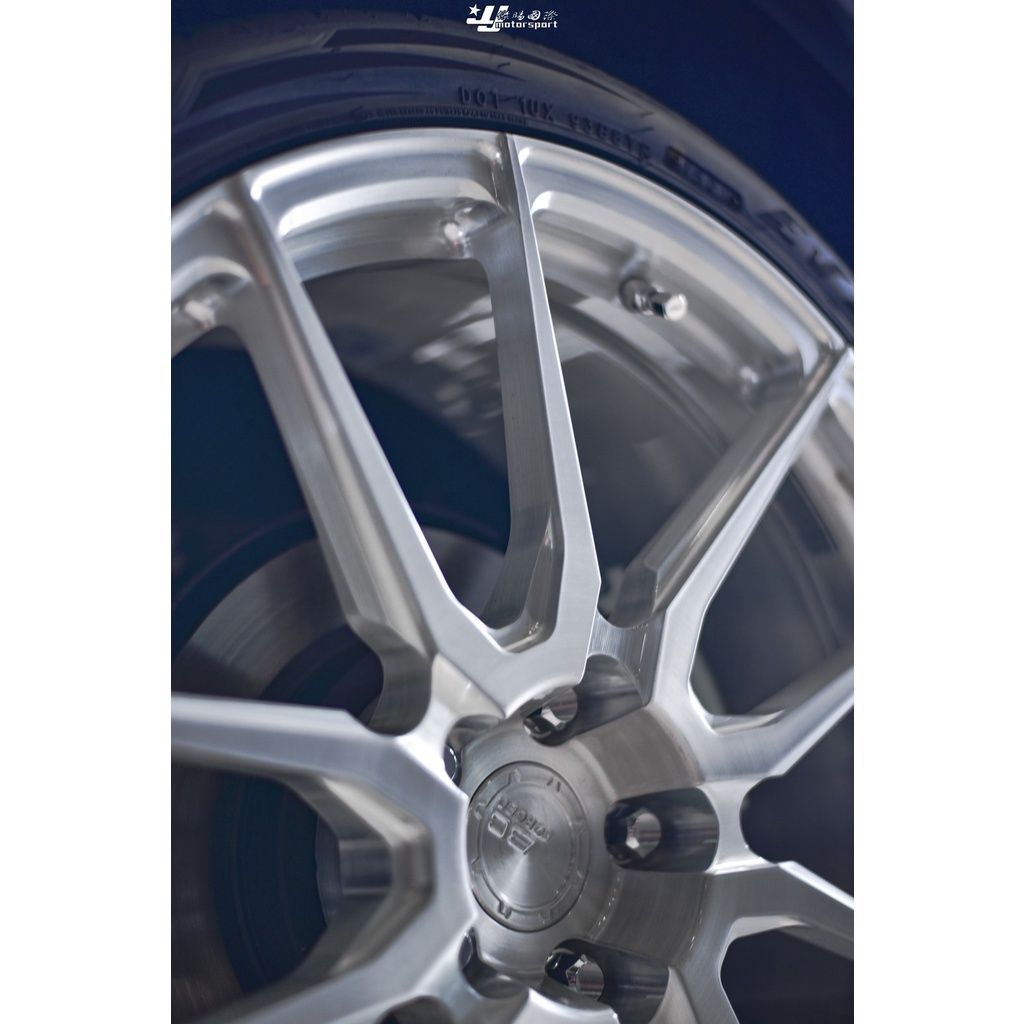 1dc5663991ed04a3197f4663aee10919