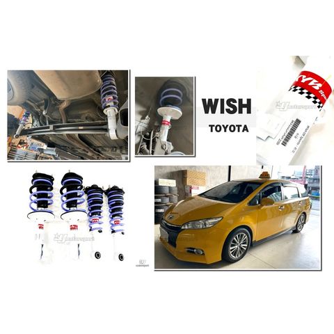 b82abbfe81fa4e892b5cdcab19550e46
