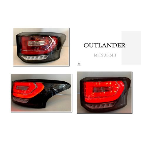 5d0e643cbd5ef1d04a493e0f8f864b11