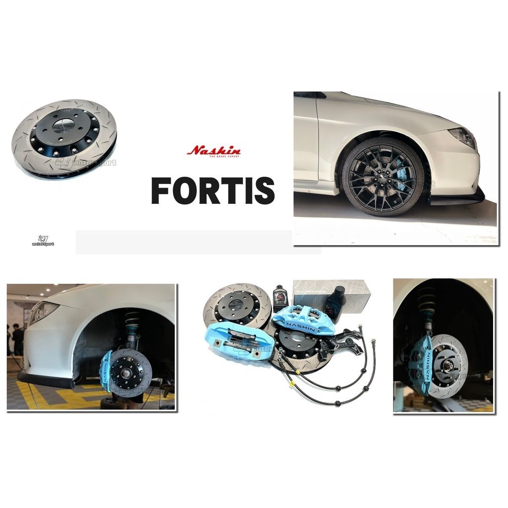 d3629dfd026edf62c5aaeb5523ac02c8