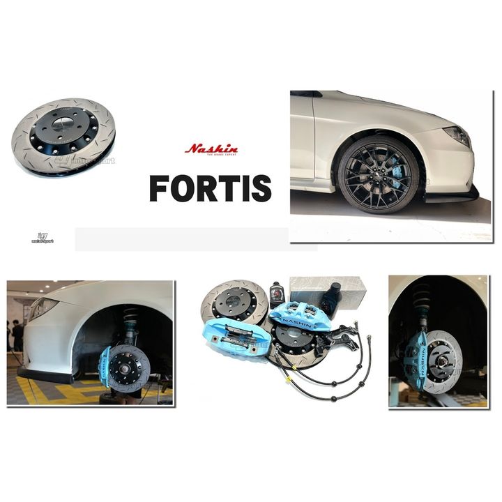 d3629dfd026edf62c5aaeb5523ac02c8