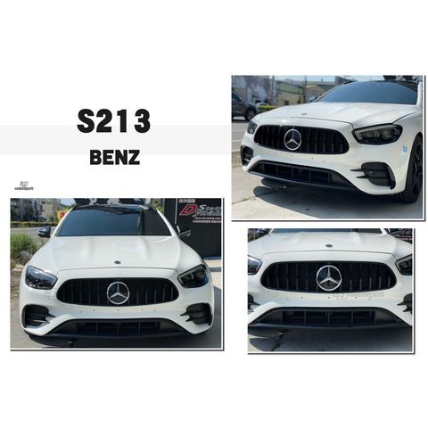 bb4156b2ca573be7813afb535ede26e5