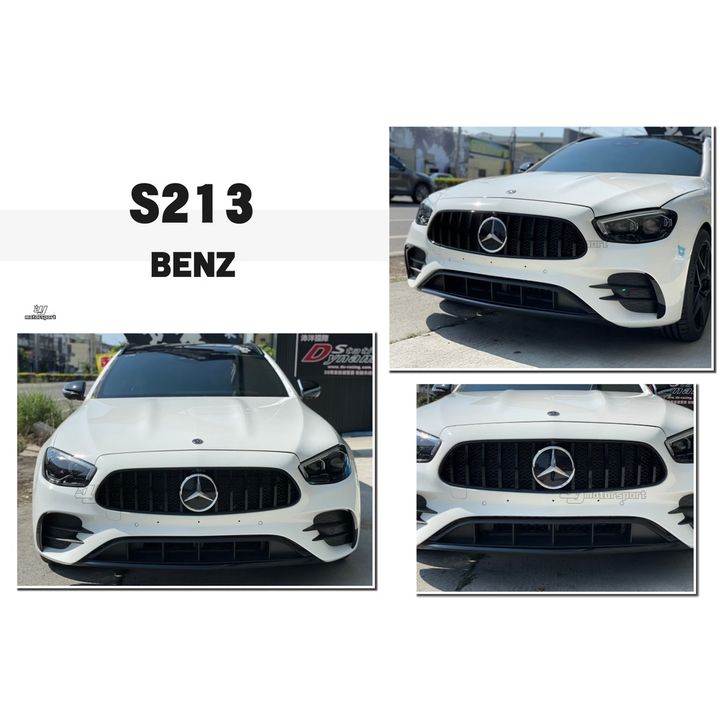 bb4156b2ca573be7813afb535ede26e5