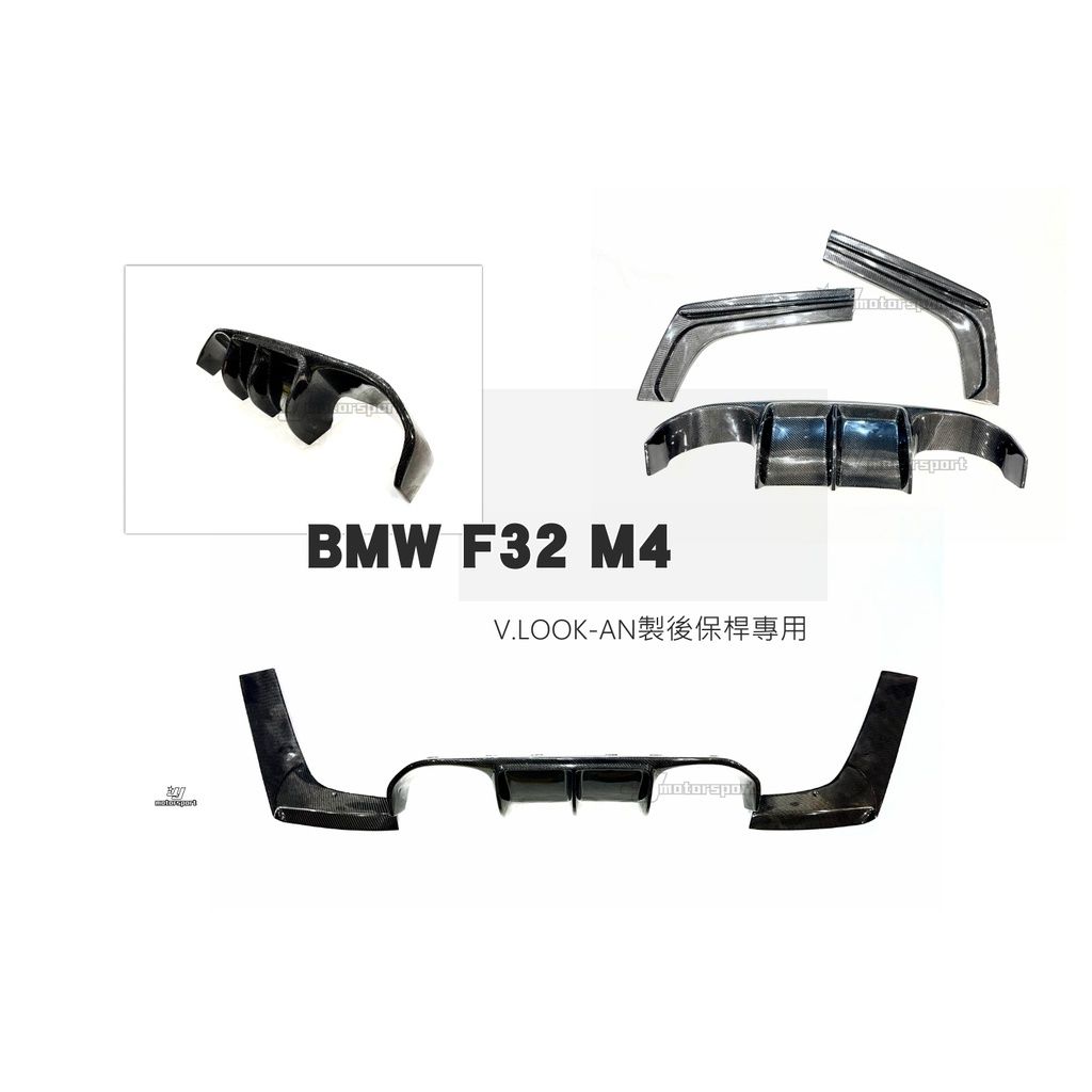 0801b8ed23205cb5cefb69f85aee7ad0