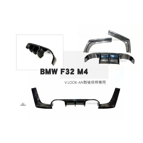 0801b8ed23205cb5cefb69f85aee7ad0