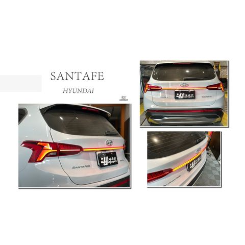f747e8560d1b0581fec5cb5aa91fd8d5