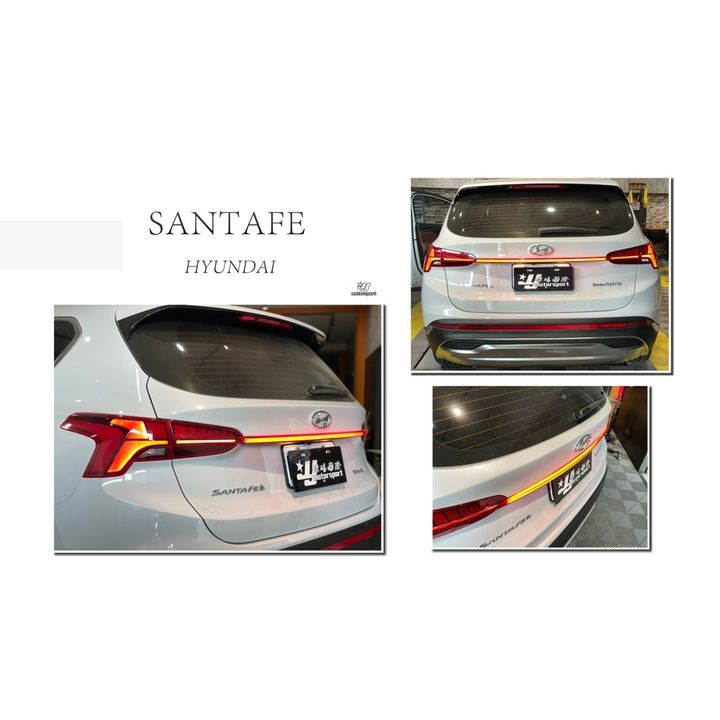 f747e8560d1b0581fec5cb5aa91fd8d5