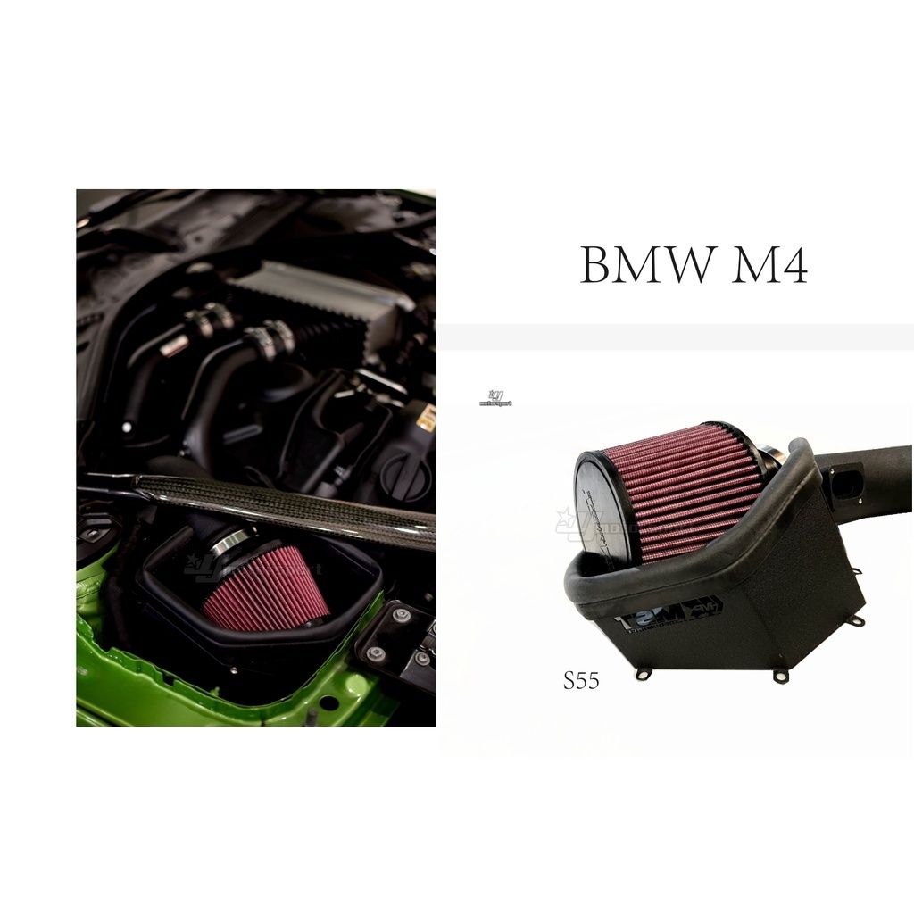 a22a44e83307adb2364c1a81e431affe