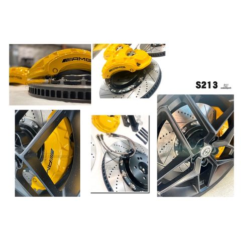 d9e583eaf4445f4da0374aaaf539f331