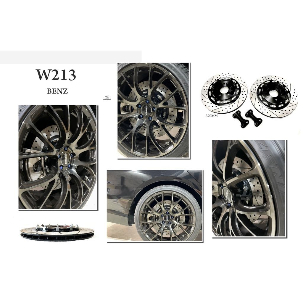 5046acc474614bde97046f38c115fdd7