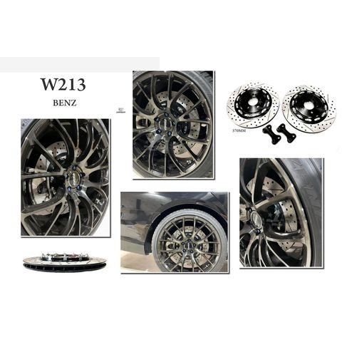 5046acc474614bde97046f38c115fdd7