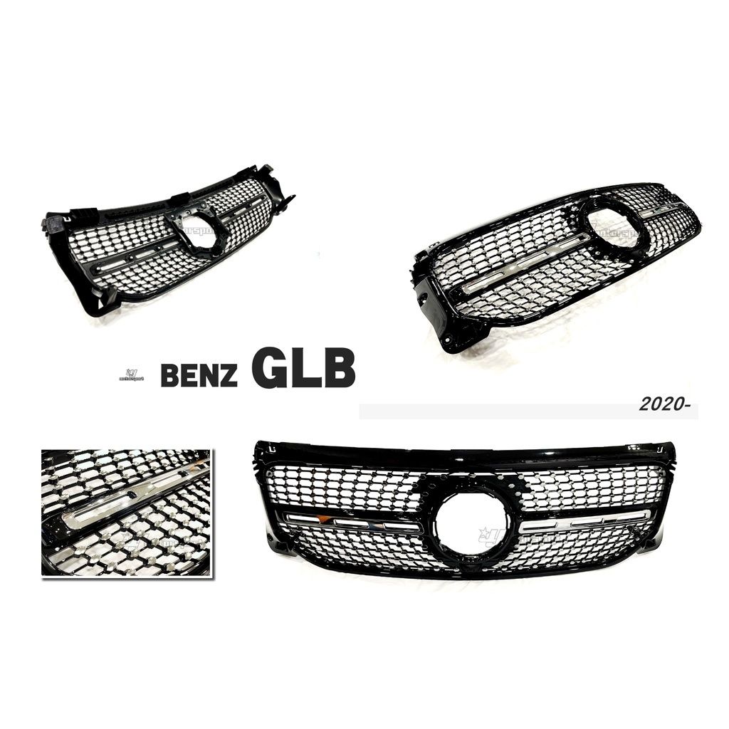 48a80f2ffe2f7959d11ef99dd89f22fb