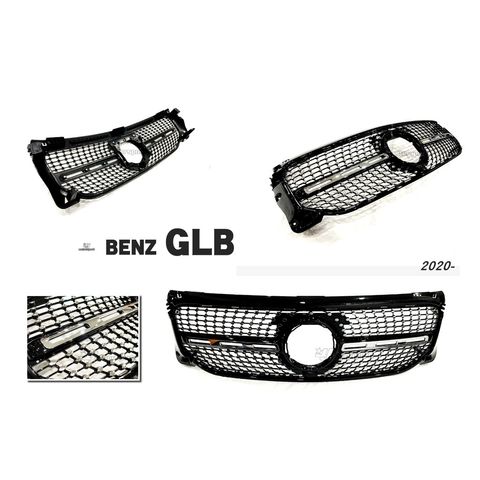 48a80f2ffe2f7959d11ef99dd89f22fb