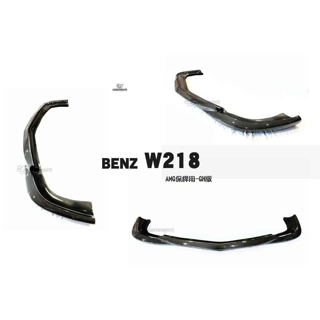 35719f1f4815992024d9029b9158c790