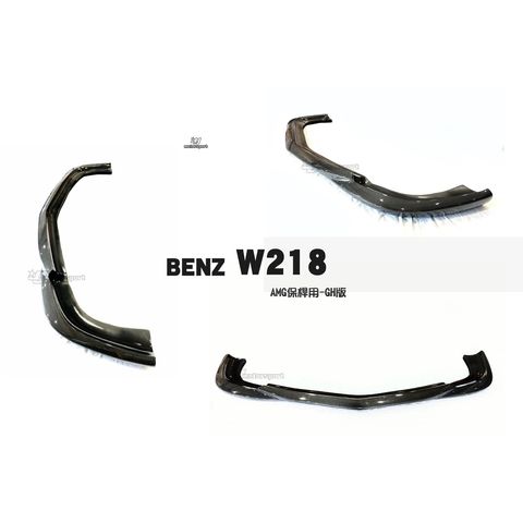 35719f1f4815992024d9029b9158c790