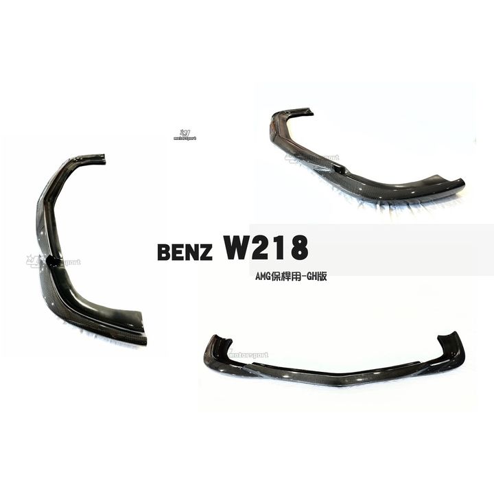 35719f1f4815992024d9029b9158c790