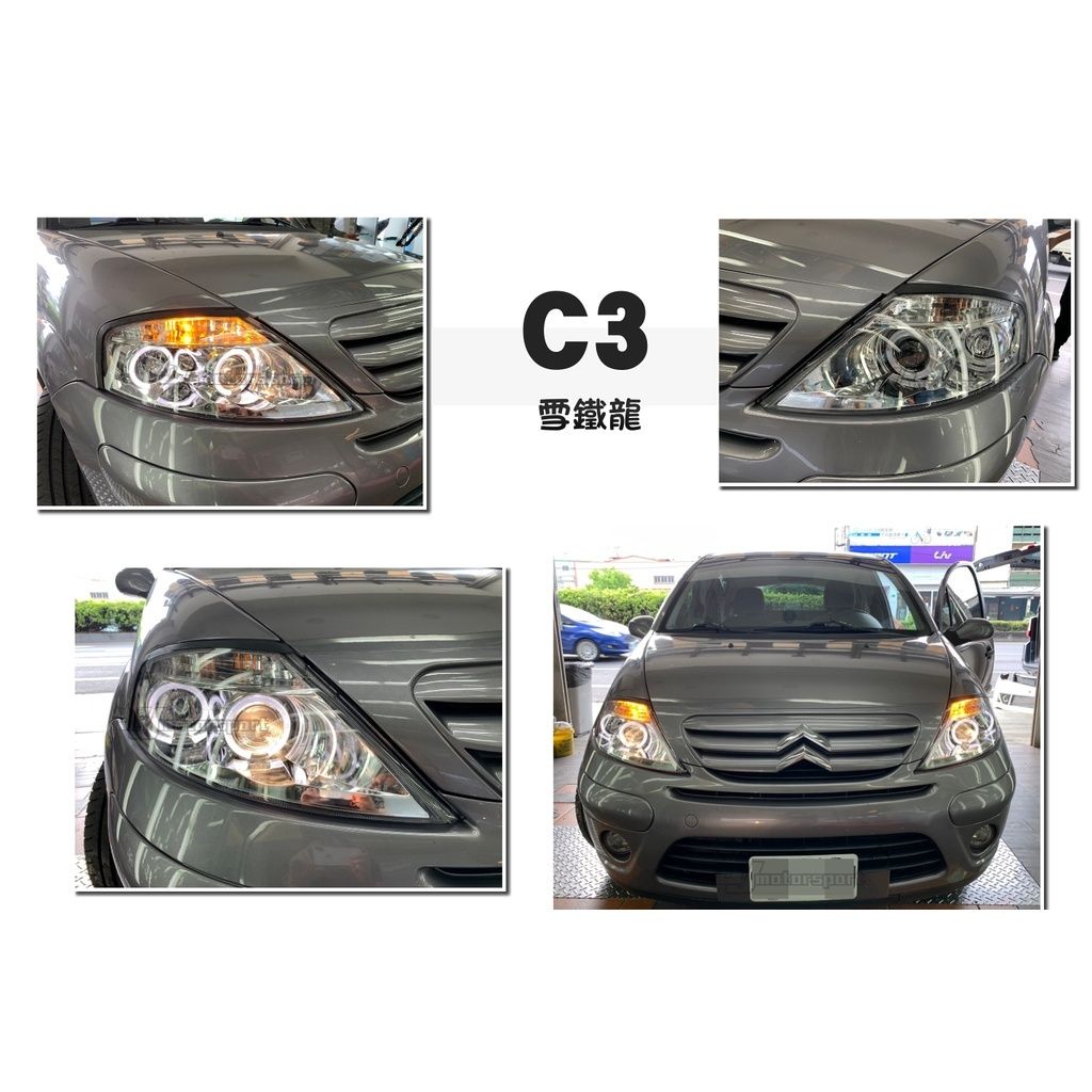 c9b507e530a6a4c7d2d0be19e358072f