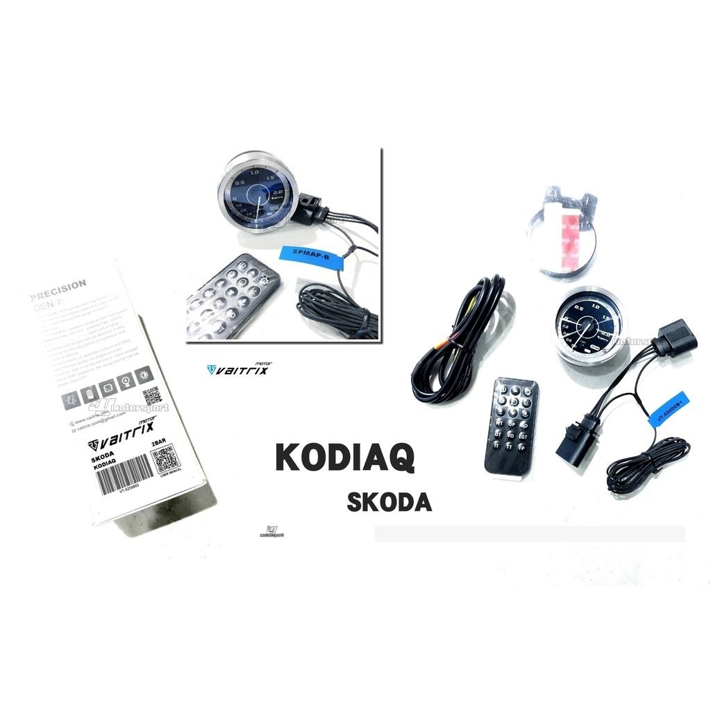 004e52b6d53759d4095a6449febf4d7c