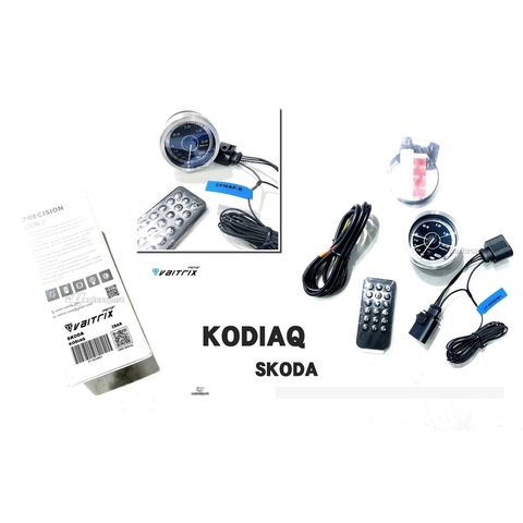 004e52b6d53759d4095a6449febf4d7c
