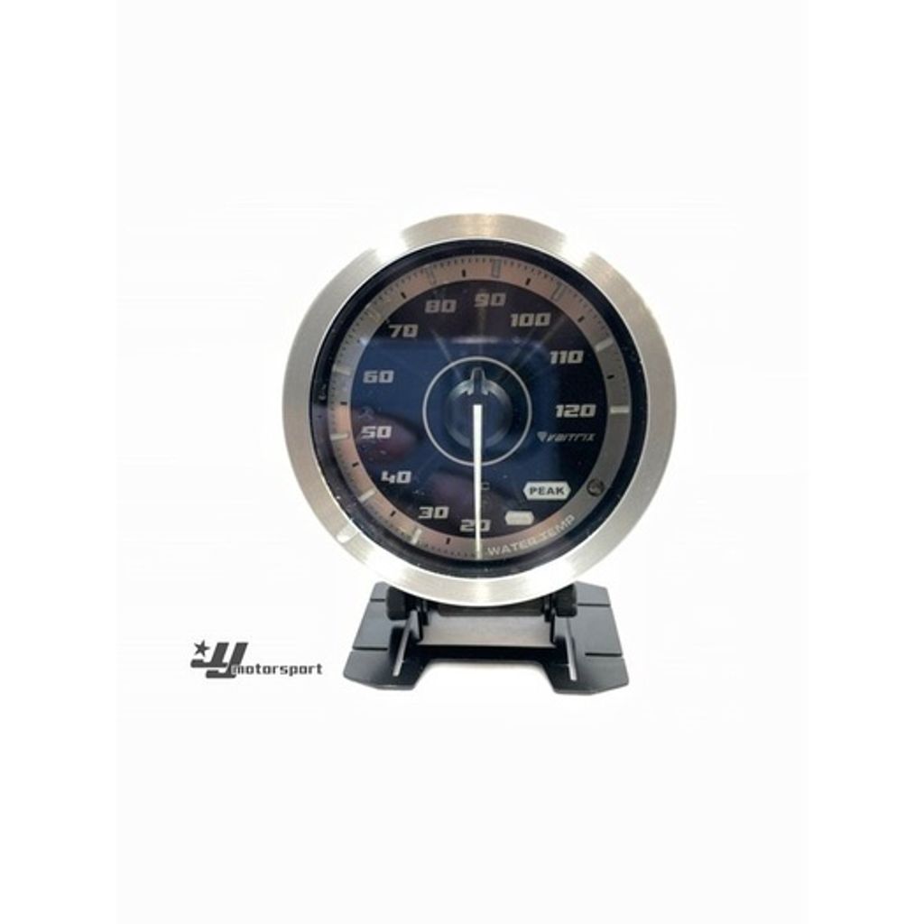 50092da00880cc724a8b176924604321