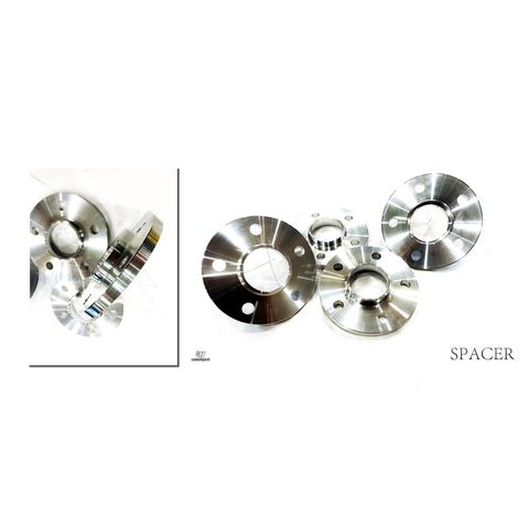 a6ca6e021659bf1c625c45d686cee1f2