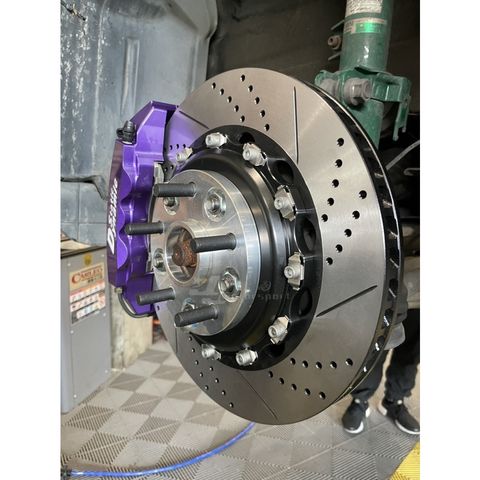 c5b2eb6b72d38125e2269240a046d7e0