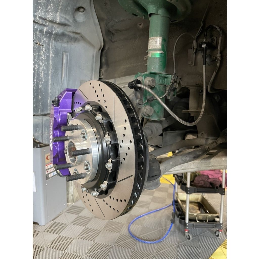 858bdd1c46ae881e6da89c4042a45024