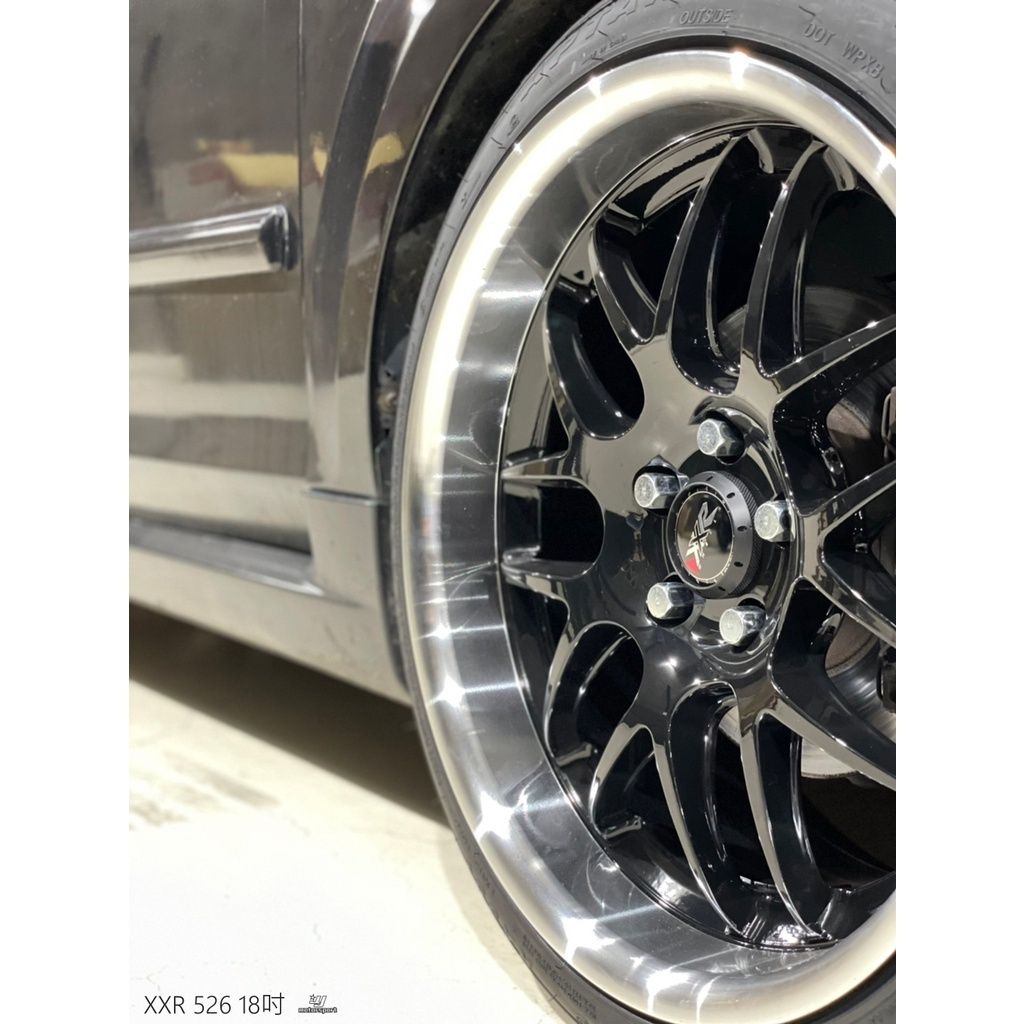 21438ee9dd64f238a4ccd78daf1c48e1