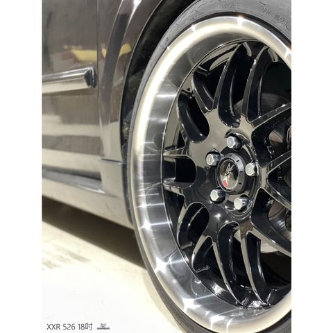 21438ee9dd64f238a4ccd78daf1c48e1