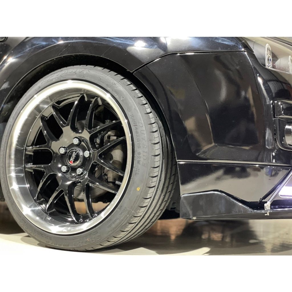 f5e1b40b9f2f3f13a3068e93d0137a2b