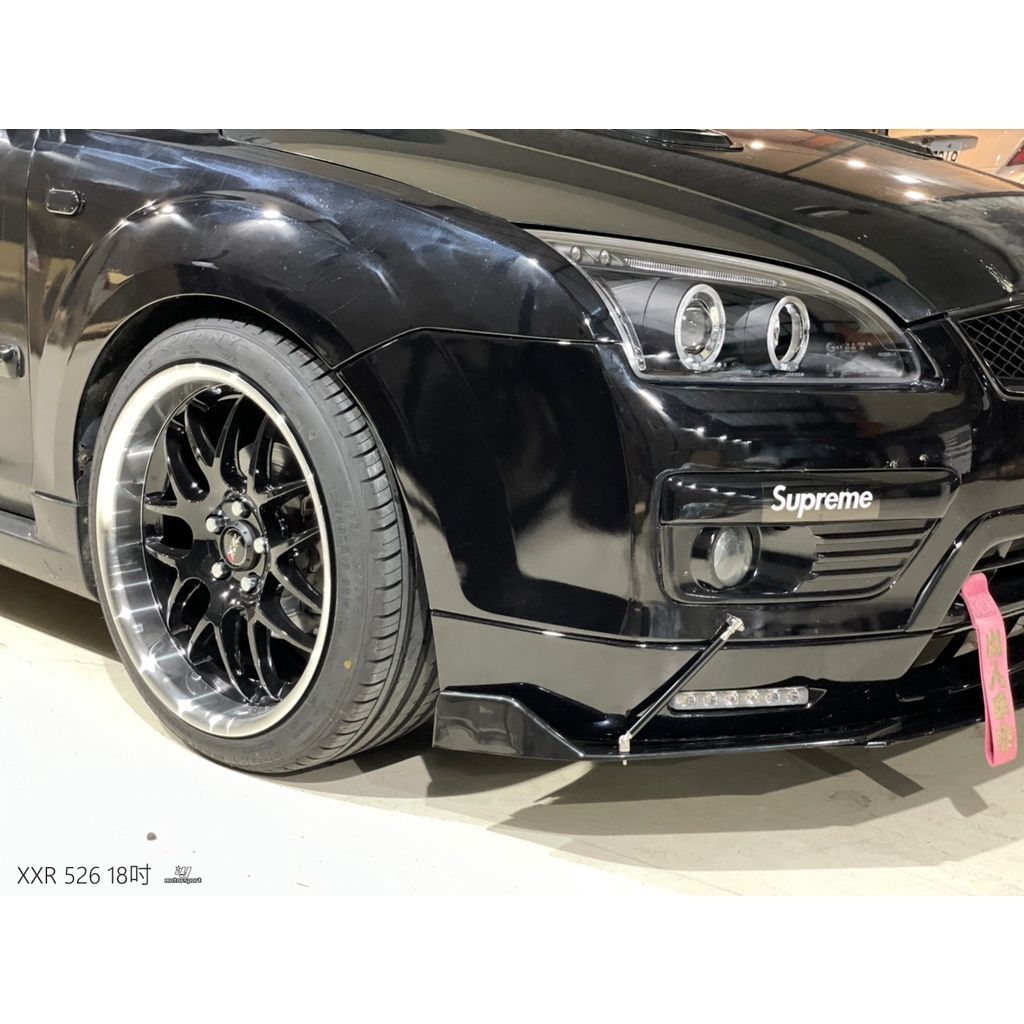 e39532cfc6c9b8ff77765979a1427d53