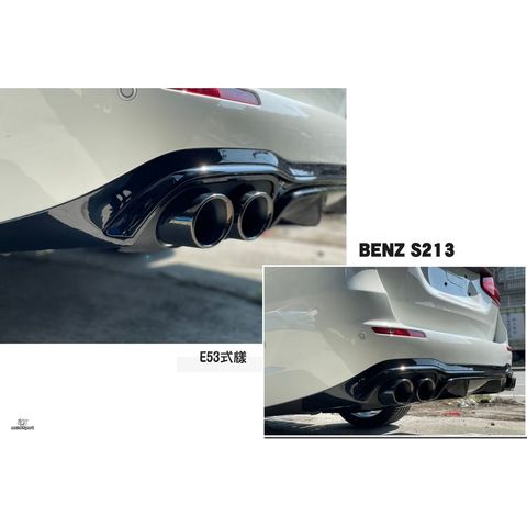 0b280f926ae8ae5adc19b3a24b0993b7