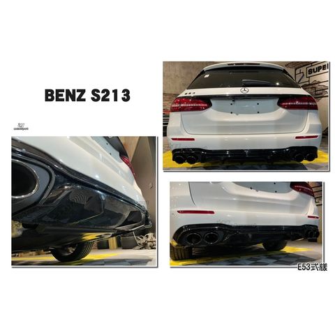 33016748a70e73e12d39da2cb013f13c