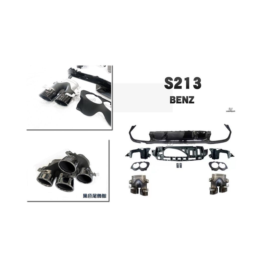 362207d84aeea0e8a31fc3d4a6784cb4