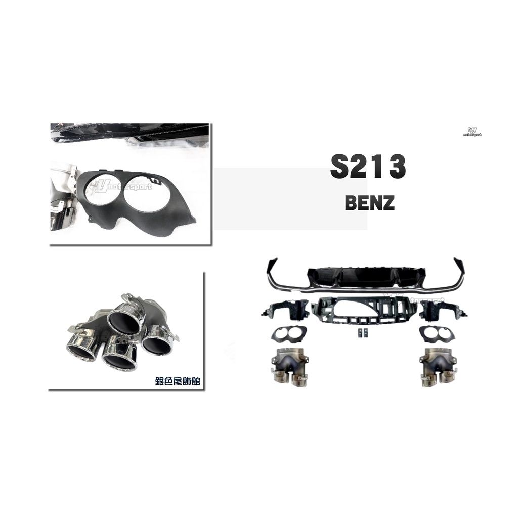 f5f92b516b7c3f0771cbd04acd1e2578