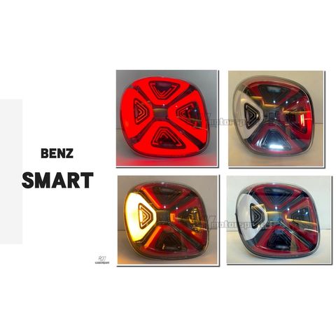 8ea5dfefd4236ba1d86ee78289512eb9