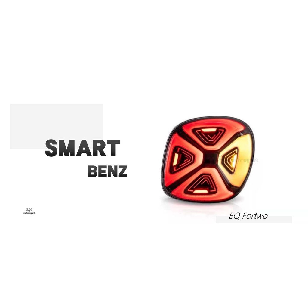 6591ecd814343896ed73c3ff01bce78d