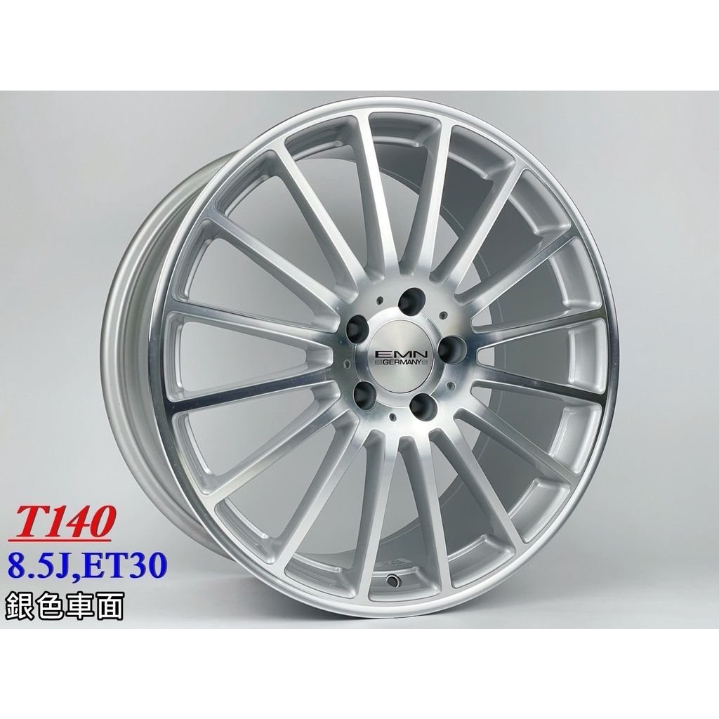 4c85d07da00c3cbdf0cfc564f32d584e