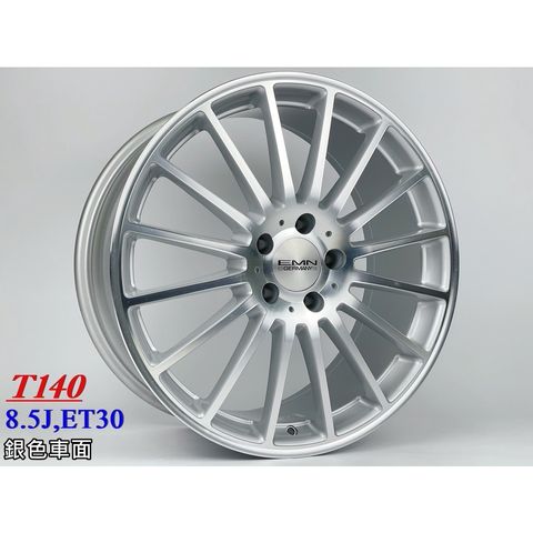 4c85d07da00c3cbdf0cfc564f32d584e