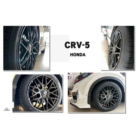 75ccc2ea2267ad7a47b631a83dd7cd85