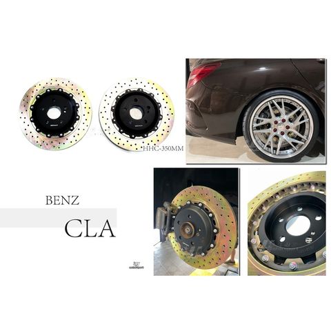 5a849087de2a1ad3c1eb766274a0c78d