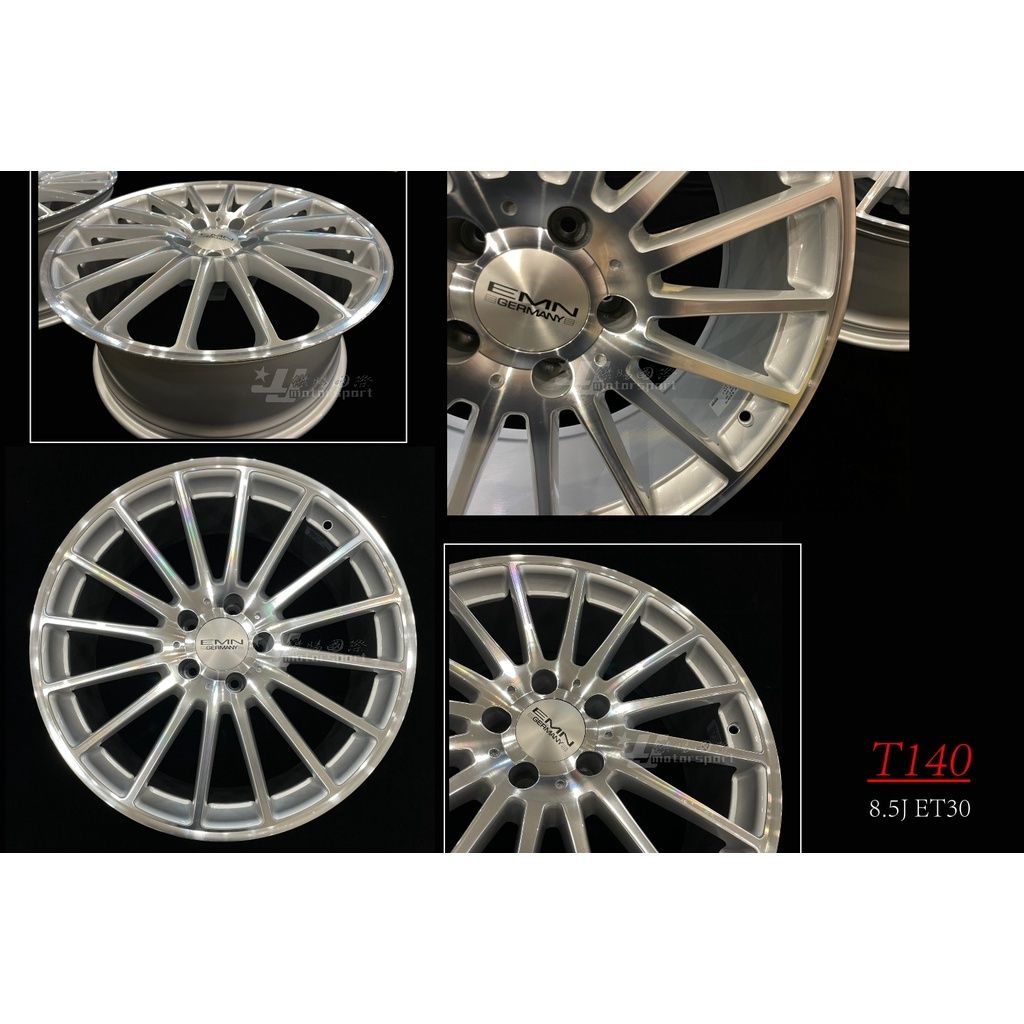 b9c9f1d19fe27510a57552fa0eea4199