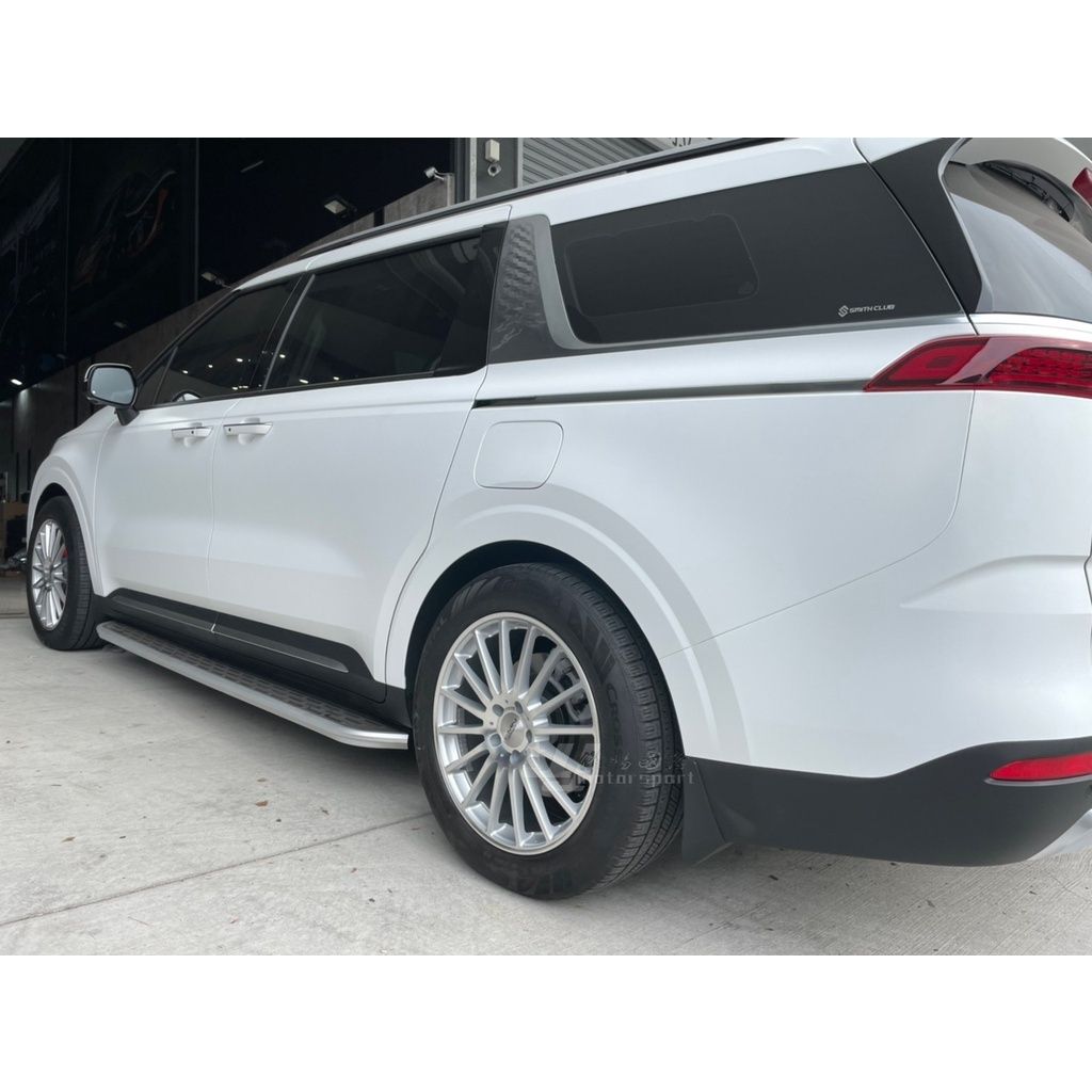 d84588f99b864910214e114ecd5f652d