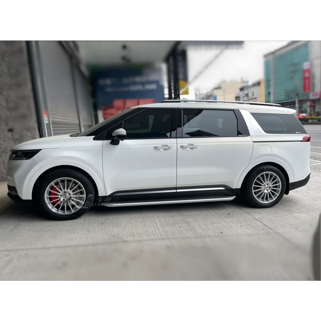 f97ca7ccba8529a87ad63173b598b5f8