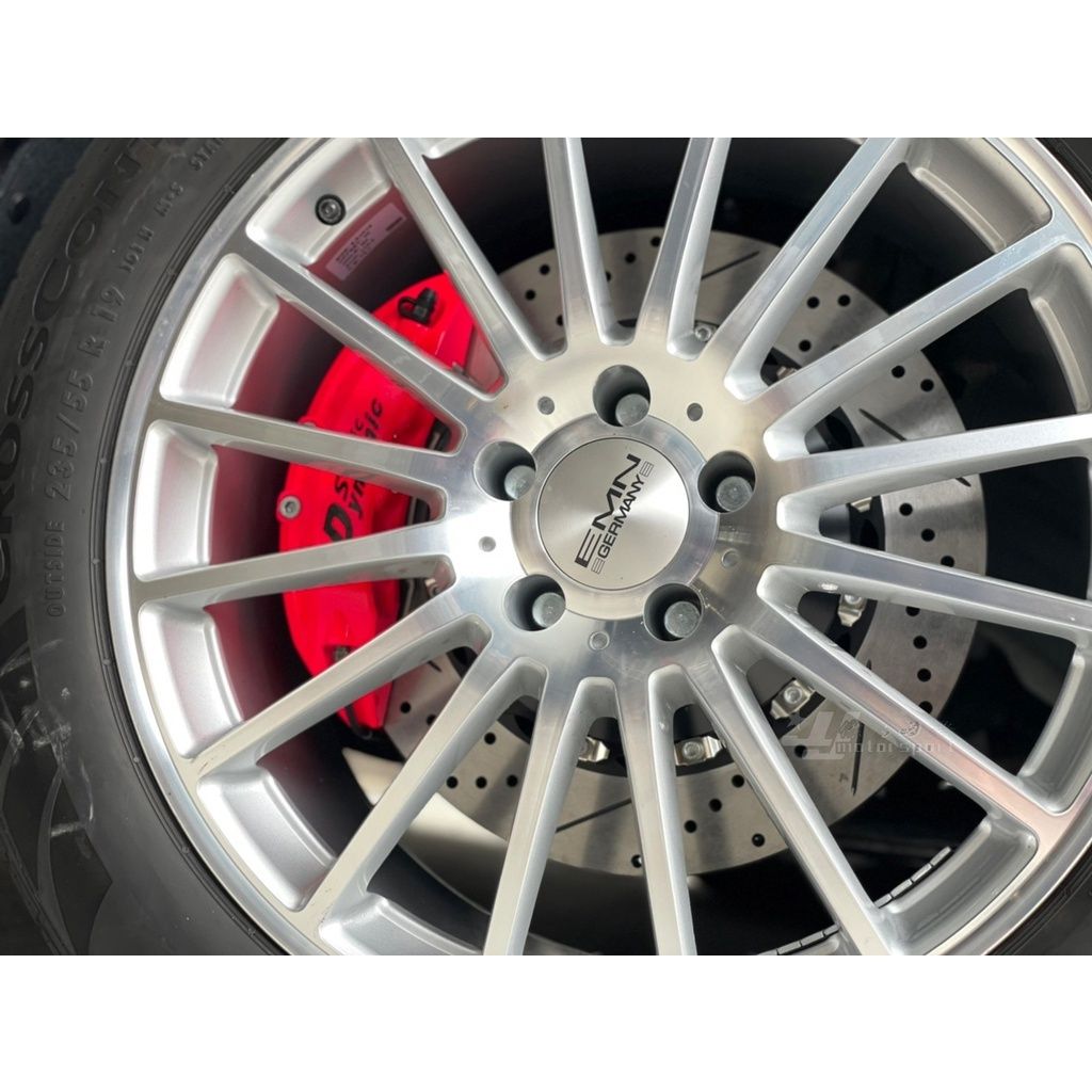 aab0447c1278e3a768a66d94dd25ec20